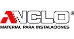 Anclo