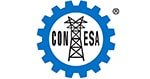 Conhesa