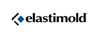 Elastimold