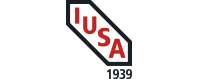 Iusa