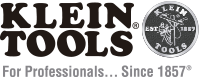 Klein Tools