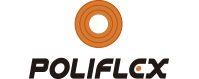 Poliflex