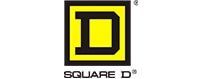 square d